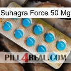 Suhagra Force 50Mg new09